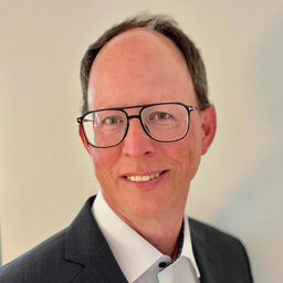 Michael Vogelmann