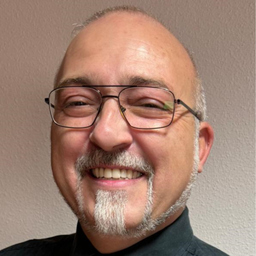 Mauro Damiani