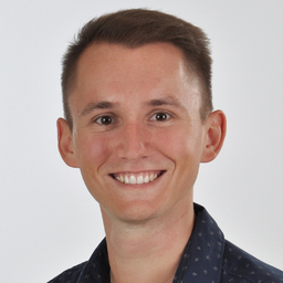 Raphael Tatschl