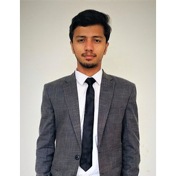 Zain Hassan