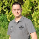Tobias König