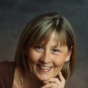 Birgit Werner