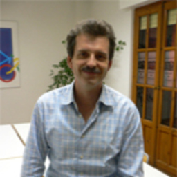 Thomas Simoncini