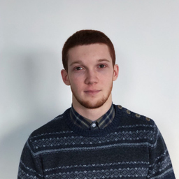 Vlad Siurmakov