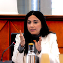 Mena Mokammel