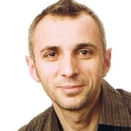 Isak Sula