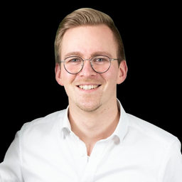Vincent Schmitter
