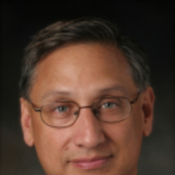 Tim Young Eagle