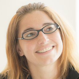 Mag. Veronika Spatzenegger