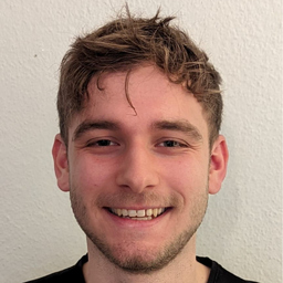 Burkhard Raabe
