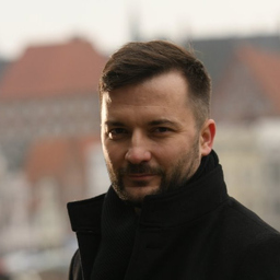 Wlad Timotin's profile picture