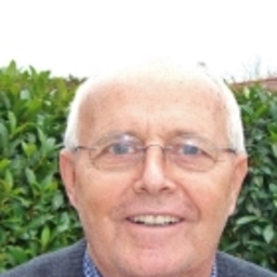 Gerhard Wais