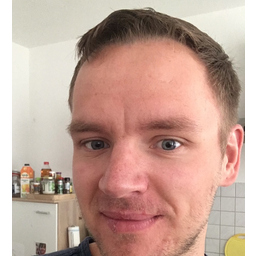 Philipp Luchscheider