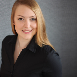 Pia Hummel