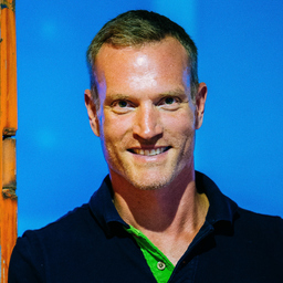 Robert Lang