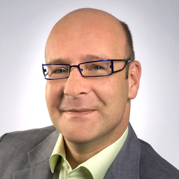 Kurt Wagener