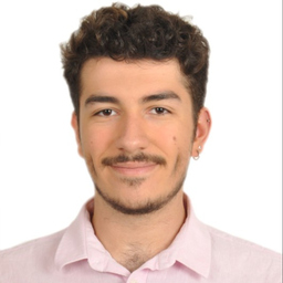 Yağızhan Bayözhal