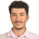 Yağızhan Bayözhal