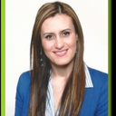 Tiziana Esposito