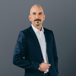 Fatih Şahin