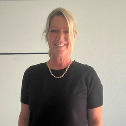 Maja Lentz-Maier