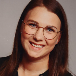 Frederike Mundt