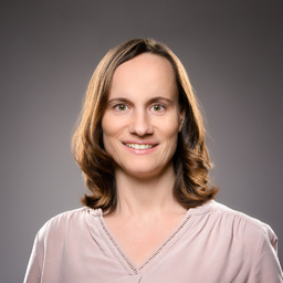 Sandra Schöttle