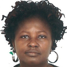 Marlene Zeiner
