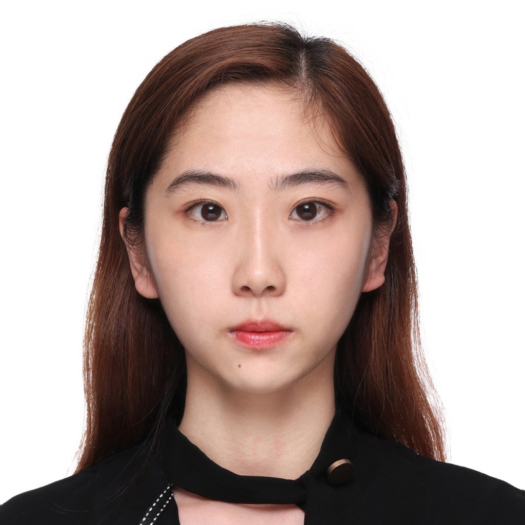 qianhui-lu-mba-full-time-munich-business-school-xing