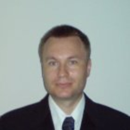 Walter Baumgärtner
