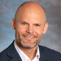Prof. Dr. Dirk Volta