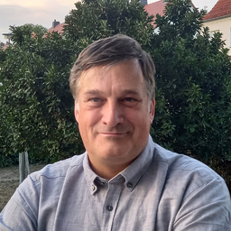 Carlo Ziegeler