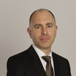 Reto Baumann