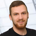 Tobias Veit