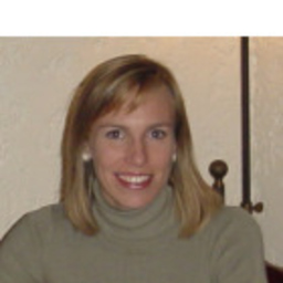 Claudia Hubberten
