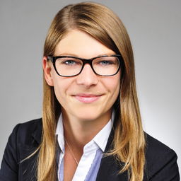 Dr. Beate Gruber