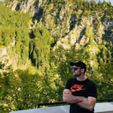 Pavlo Kopyl