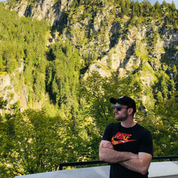 Pavlo Kopyl