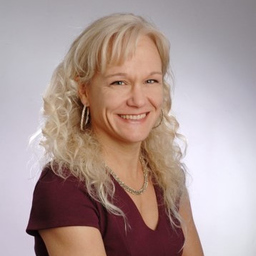 Ariane Künzli