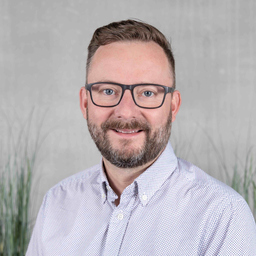 Markus Ledermann