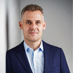 Florian Müller