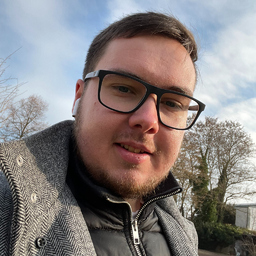 Fabian Reddig