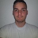 Hassim Erol