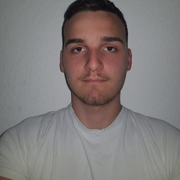 Hassim Erol