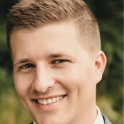 Ing. Fabian Weiß Mechanical Design Architect Vitesco Technologies