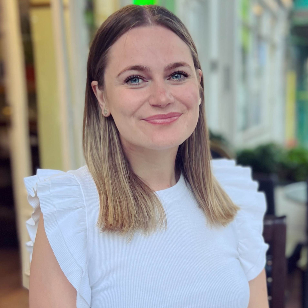 Solveig Thygs Verm gensbetreuerin F r Privat Und Firmenkunden solveig-thygs-verm-gensbetreuerin-f-r-privat-und-firmenkunden