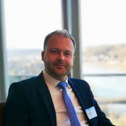 Björn Malke
