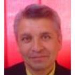 MANUEL GUERRERO