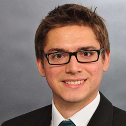Marius Söder