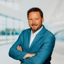 Wolfgang Rath